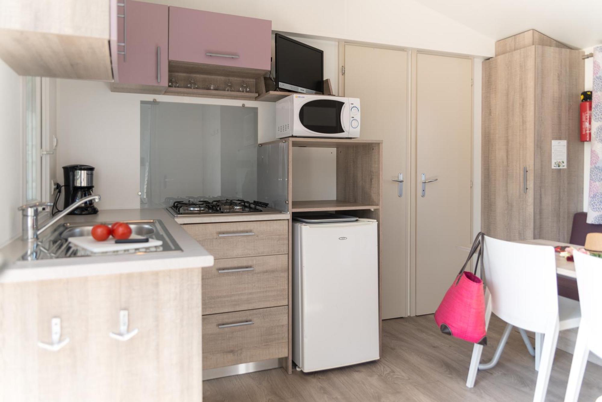 Hotel Camping Les Chouans Saint-Hilaire-de-Riez Esterno foto